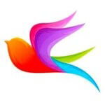 Building Construction