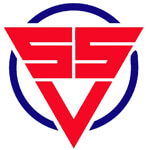 Vegetable Dehydration Plant