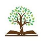 How to Increase Followers on Facebook