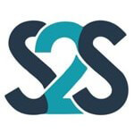 School Maintenance Software