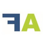 Educational Services