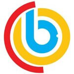 Online Education Service