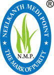 NEELKANTH MEDIPOINT