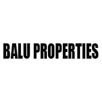 Property in Bangalore