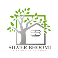 Overseas Placement Services