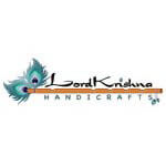 Wooden Wall Hanging Three Lady Sculpture