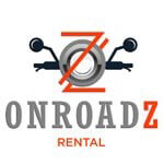Motorcycle Rentals Service