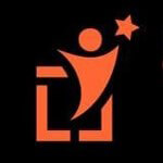 IIT Coaching Classes