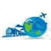 Container Transport Service