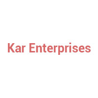 Kar Enterprises