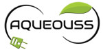 AQUEOUSS