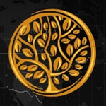 EOB International