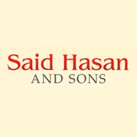 Said Hasan and Sons