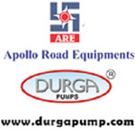 Bitumen Pump Manufacturer