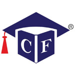 Educational Services