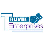 TRUVIK ENTERPRISES