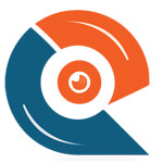 YPL Balcony Bird Nets-Pigeon Nets in Chennai, Pigeon Safety Nets, Bird Nets for Balcony, Bird Nets I