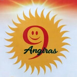 Angiras