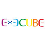 Office Space for Rent in Noida