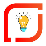 Digital Marketing Services