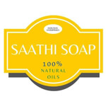 Liquid Floor Cleaner