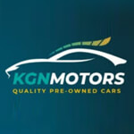 KGN MOTORS