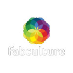Fabculture Jaipur Kurti Wholesaler