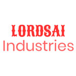 LORD SAI INDUSTRIES