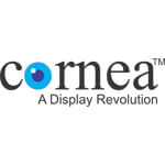 Video Conferencing Machine