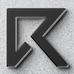 customized t-shirt printing t-shirt