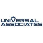 Brass Battery Terminal