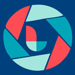 Mobile Application Design