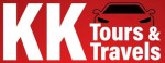 solapur/k-k-tours-travels-9998764 logo