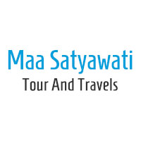 Tour Operators