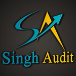 ISO Certification Services