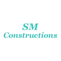 Real Estate Developers