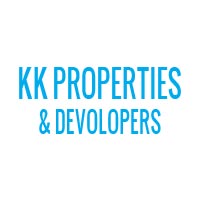 KP  Properties & Developers