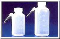 Aspirator Bottle