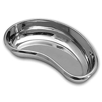 Kidney Tray