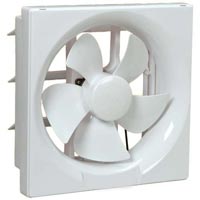 Kitchen Exhaust Fan