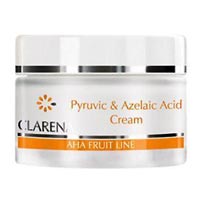 Azelaic Acid Cream