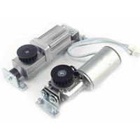 Automatic Door Motor