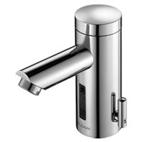 Automatic Faucet