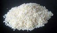 Biodegradable Resin