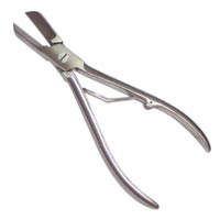 Bone Cutter