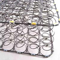 Bonnell Spring Mattress