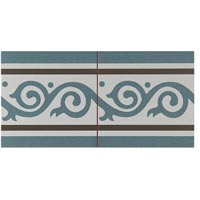 Border Tiles