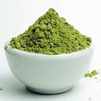 Organic Henna Powder