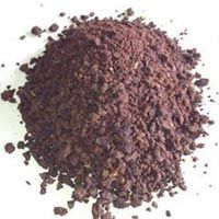 Organic Neem Manure