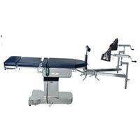 Orthopedics Table